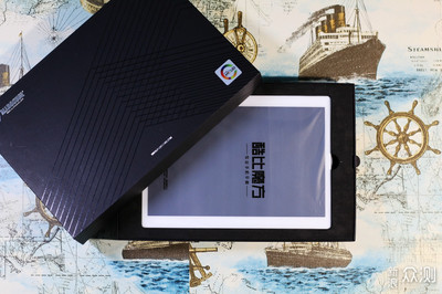 午茶伴侶 全球第二款10.5寸AMOLED屏平板電腦，代理代辦服務(wù)開(kāi)啟