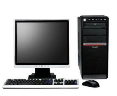 技術(shù)編輯教您如何選擇臺(tái)式電腦品牌 從性能到服務(wù)全面解析