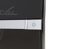 方正心逸 T380 4E76一體電腦 高效辦公與簡(jiǎn)約設(shè)計(jì)的完美融合