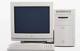 電腦與計算機 概念、發(fā)展及其在代理代辦中的應用