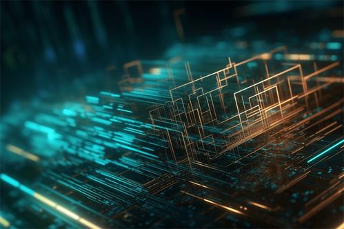 量子計算新紀元 IBM預計兩年內(nèi)實現(xiàn)“量子霸權(quán)”