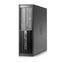 惠普（HP）臺式電腦辦公用品全攻略 價格、批發(fā)、廠家、型號及代理代辦指南