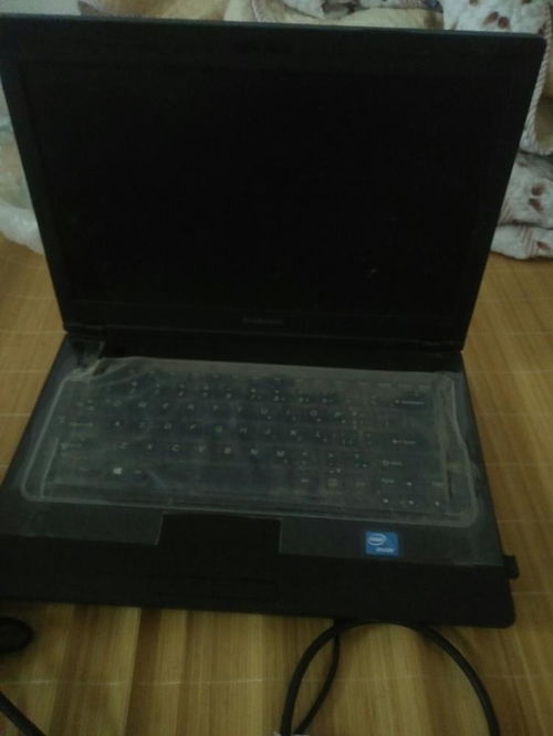 筆記本小白必讀 看懂計(jì)算機(jī)主機(jī)參數(shù)，科學(xué)選購不再迷茫