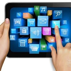 數(shù)碼產(chǎn)品選購指南 品牌、報(bào)價(jià)與計(jì)算機(jī)的協(xié)同考量