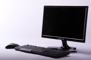 15.6寸一體機(jī)電腦與觸摸點(diǎn)菜機(jī) 生產(chǎn)供應(yīng)商與代理代辦指南