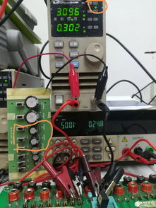 ZLG微功率電源模塊的更新換代與行業競品的演進之路