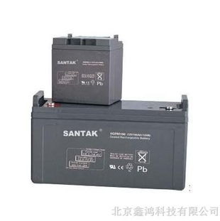 山特蓄電池12V系列最新報價及電源模塊選購指南