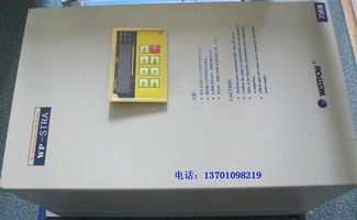 專業西普軟啟動器維修 供應信息